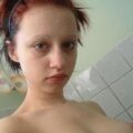 femme lesbienne Lyon 9eme 