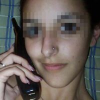 rencontre coquine Lyon 