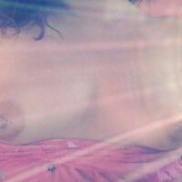 rencontre discrete Vaulx en Velin 