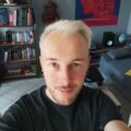 Rencontre fétichiste langue salive consentement rencontre discrète plaisir partagé adulte