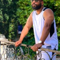 2024 08 24_66c92bfe05556_IMG 20240720 WA0002