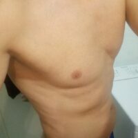 2024 11 14_673611f204b23_1