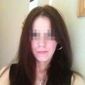 Femme dominante de 58 ans à Lyon cherche soumis sincère et obéissant pour une relation BDSM cadrée