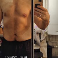 homme mature cherche beurette sensuelle à Feyzin pour moments intimes discrets