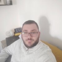 rencontre femme sexy Meyzieu discrète et sans prise de tête