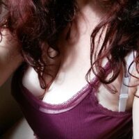 Femme de 47 ans à Lyon cherche plan cul ouvert sans tabou ni engagement