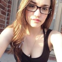 femme mature Lyon cherche homme dominant pour initiation BDSM et soumission douce