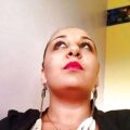 beurette Lyon 3ème cherche homme pour rencontre discrète avec contraintes religieuses et soirée coquine