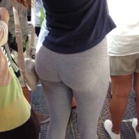 femme Lyon 2ème cherche homme pour plan cul oral sans pénétration