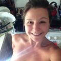 femme Lyon mature cherche homme pour plan cul initiation douce première expérience