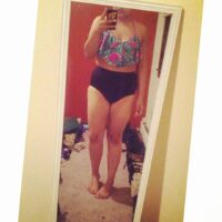 femme Oullins en couple lesbien cherche homme pour plan cul discret