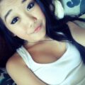 femme asiatique peau pâle Lyon 1er cherche homme pour plan cul et nuit coquine