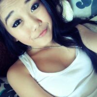 femme asiatique peau pâle Lyon 1er cherche homme pour plan cul et nuit coquine
